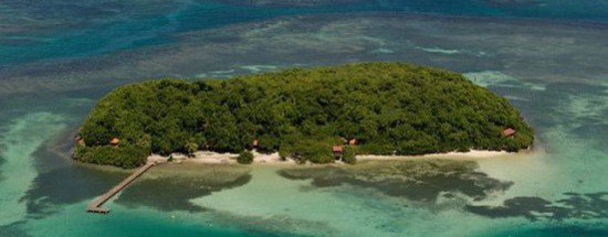 Excursions en catamaran Martinique